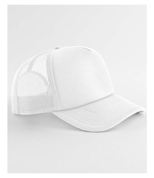 Beechfield B634 Classic Foam Trucker