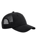 Beechfield B644R TECHNICAL MESH TRUCKER - COOZO