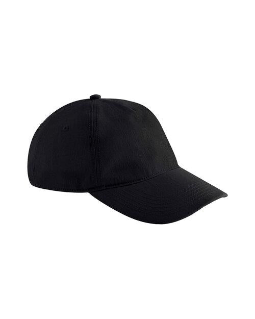Beechfield B66 Leisure Cap - COOZO