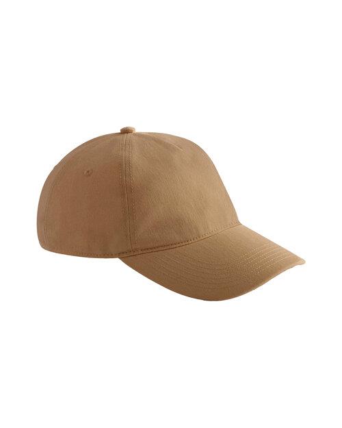 Beechfield B66 Leisure Cap - COOZO