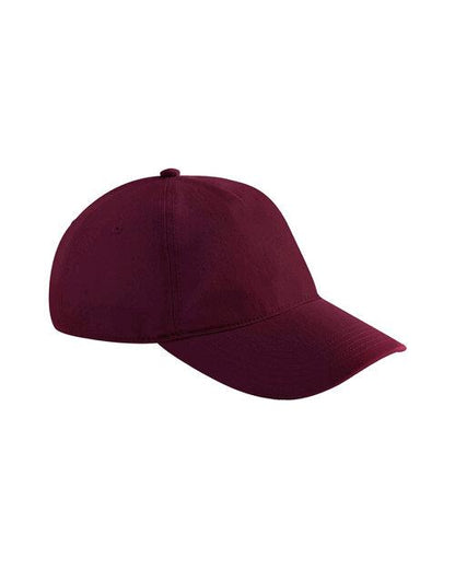 Beechfield B66 Leisure Cap - COOZO