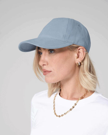 COOZO-Beechfield Leisure Cap