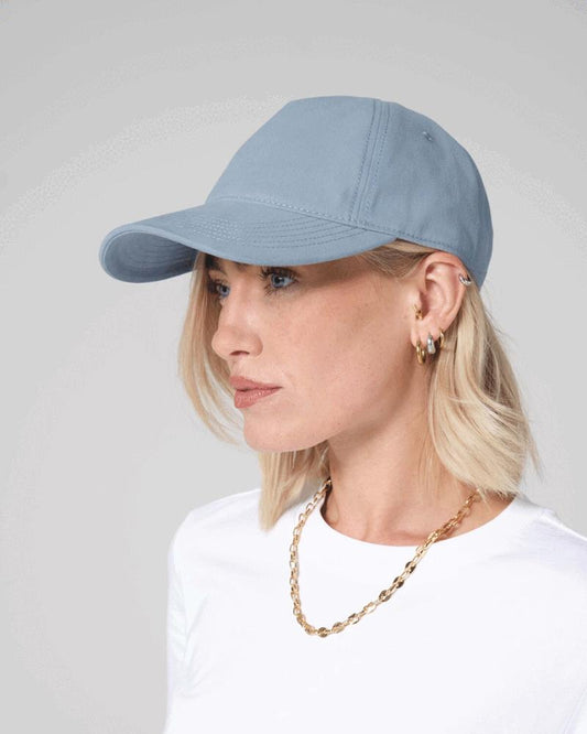 COOZO-Beechfield Leisure Cap