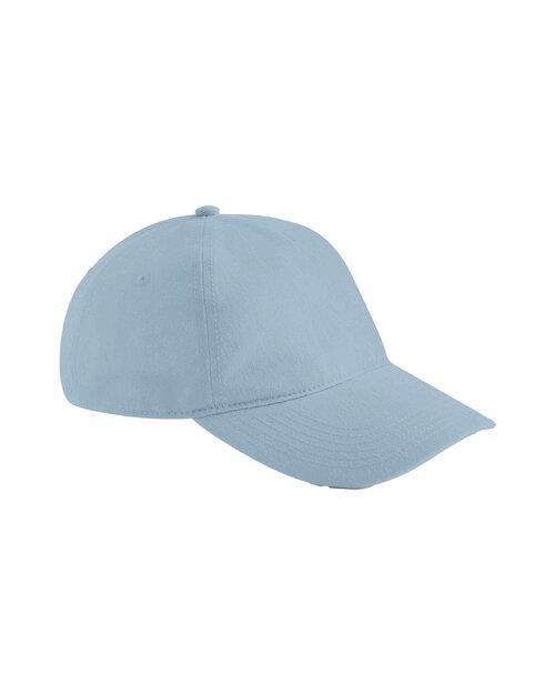 Beechfield B66 Leisure Cap - COOZO
