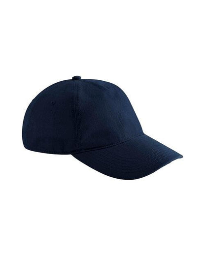 Beechfield B66 Leisure Cap - COOZO