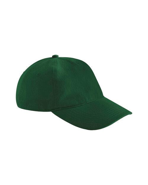 Beechfield B66 Leisure Cap - COOZO