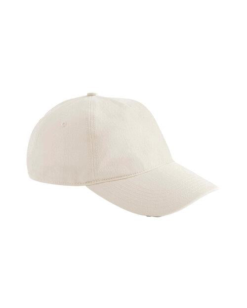 Beechfield B66 Leisure Cap - COOZO