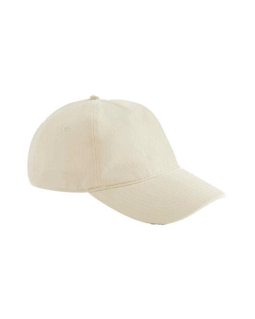 Beechfield B66 Leisure Cap - COOZO