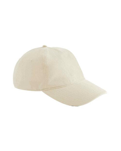 Beechfield B66 Leisure Cap - COOZO