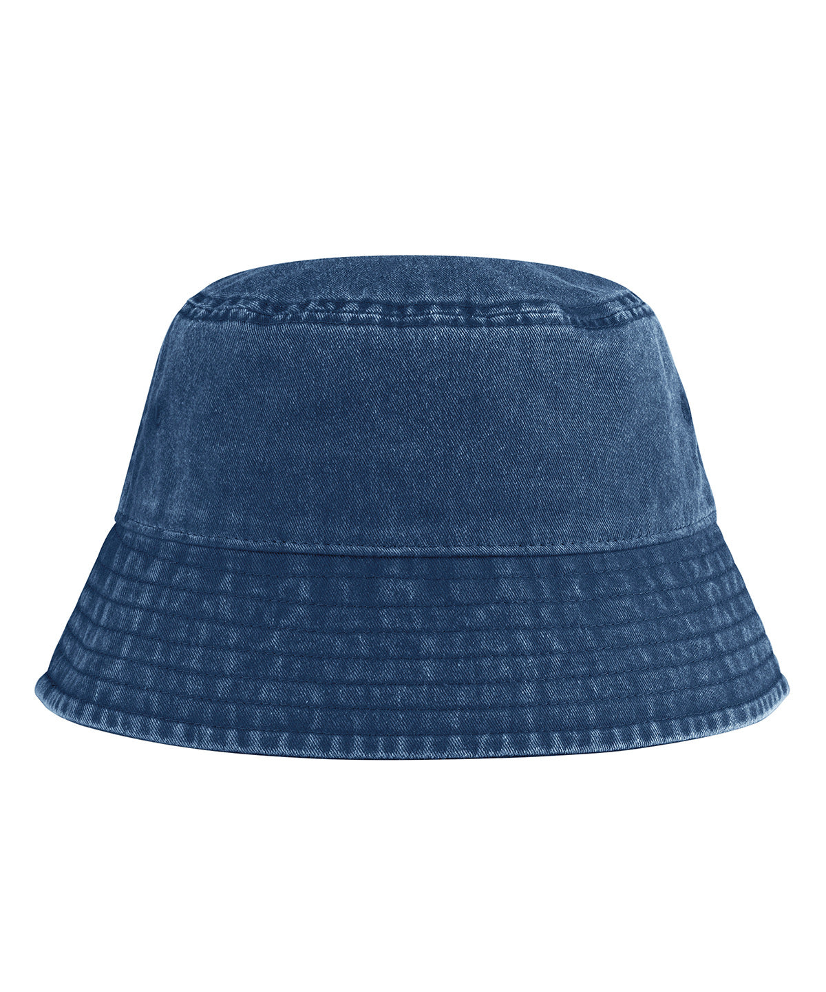 Beechfield B688B Junior Vintage Bucket Hat
