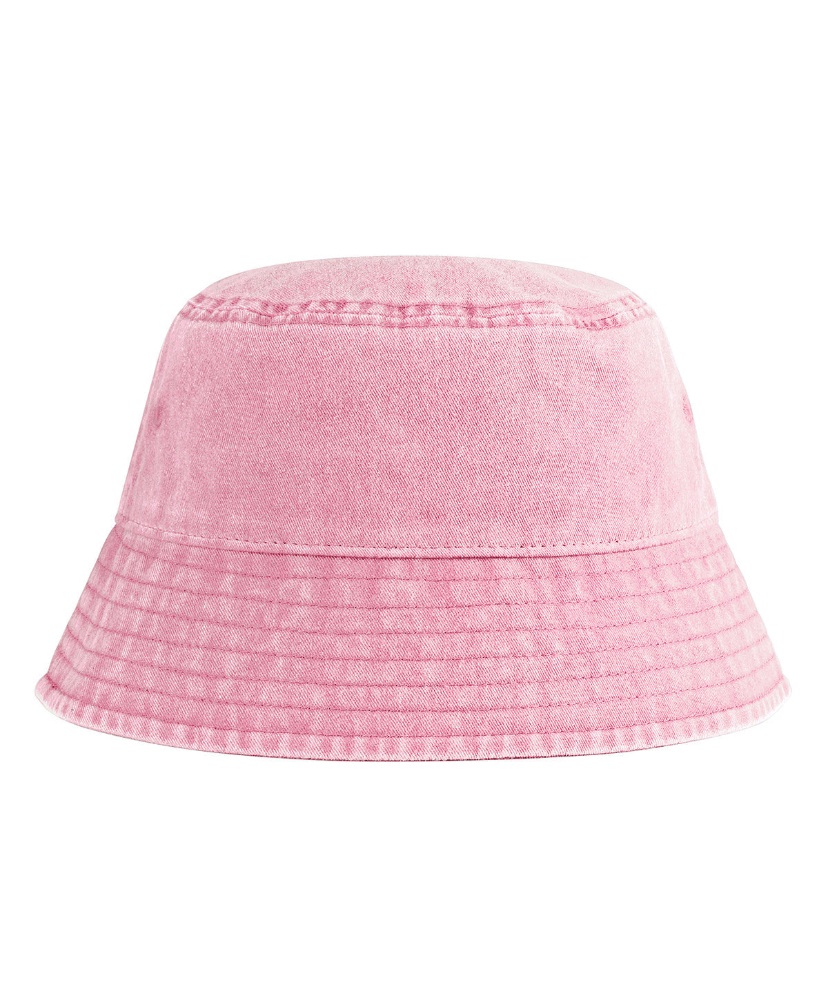 Beechfield B688B Junior Vintage Bucket Hat