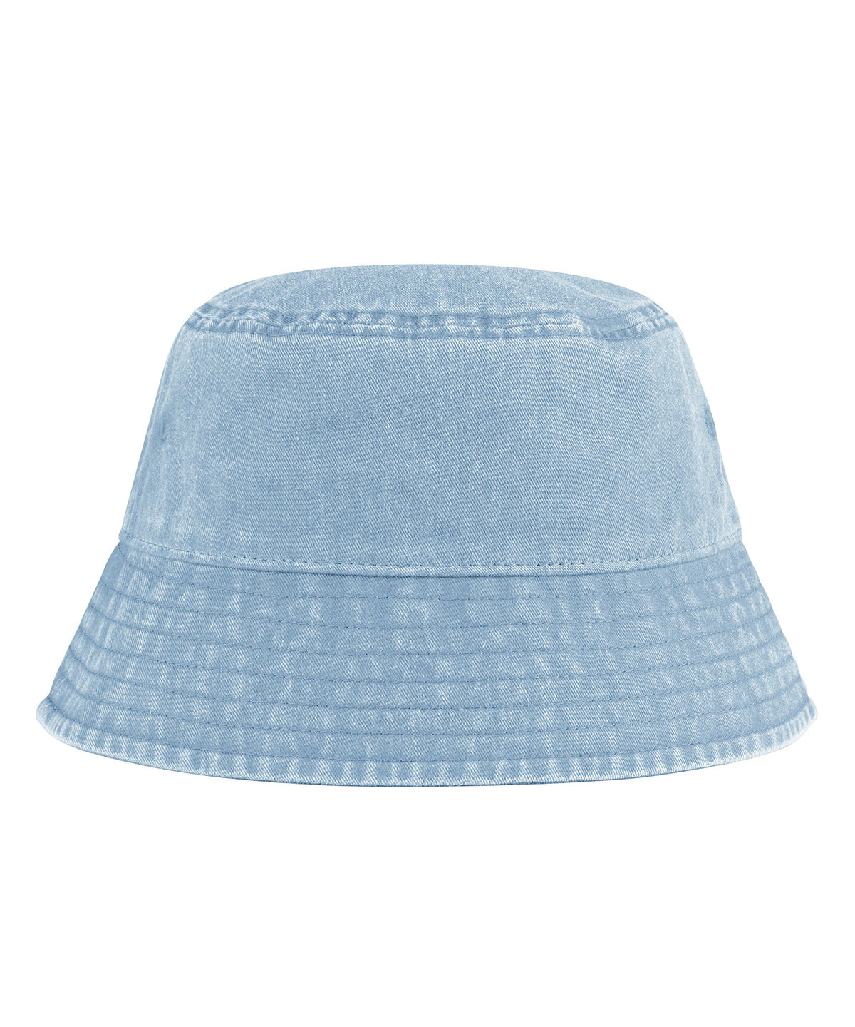 Beechfield B688B Junior Vintage Bucket Hat