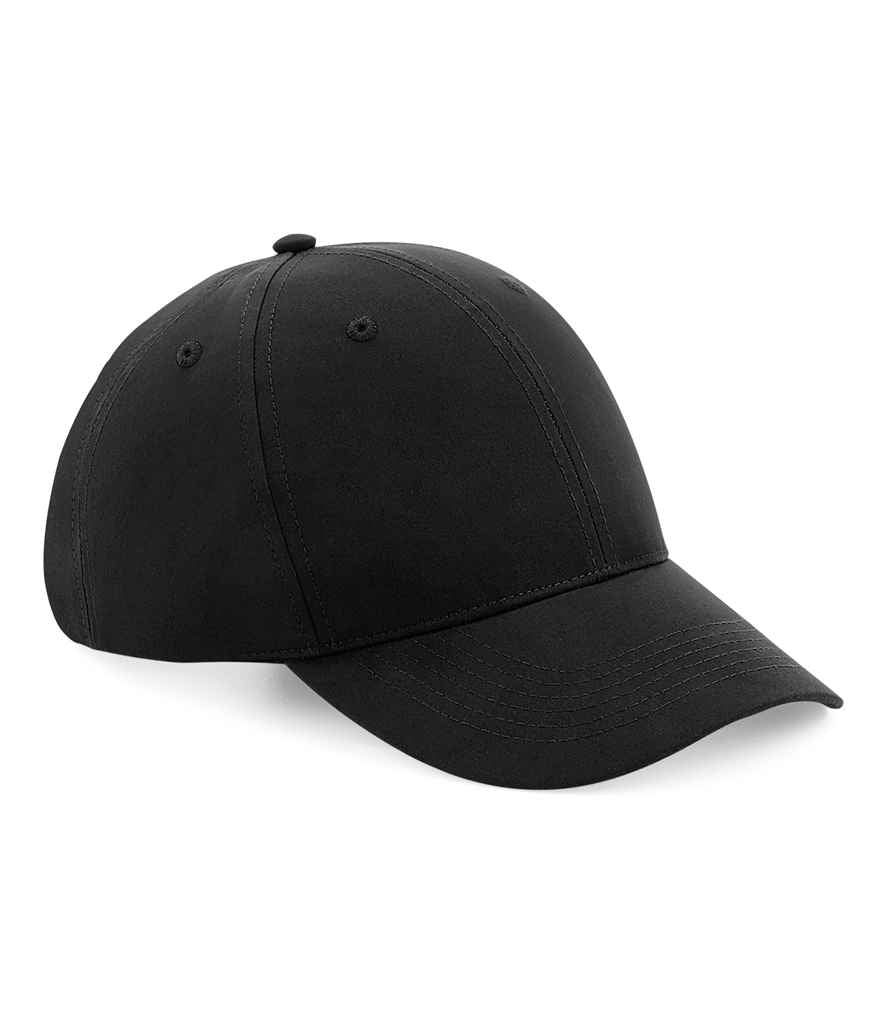 Beechfield B70R Recycled Pro-Style Cap - COOZO