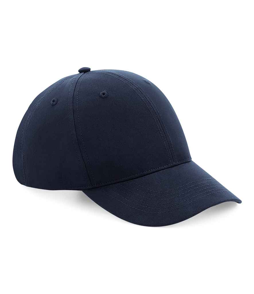 Beechfield B70R Recycled Pro-Style Cap - COOZO