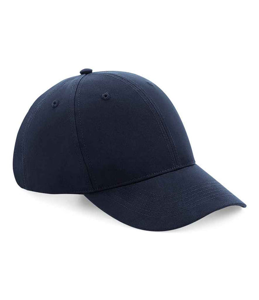 Beechfield B70R Recycled Pro-Style Cap - COOZO