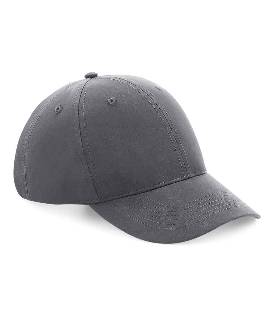 Beechfield B70R Recycled Pro-Style Cap - COOZO