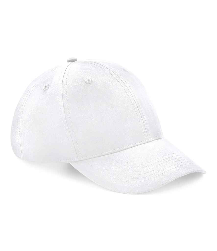 Beechfield B70R Recycled Pro-Style Cap - COOZO