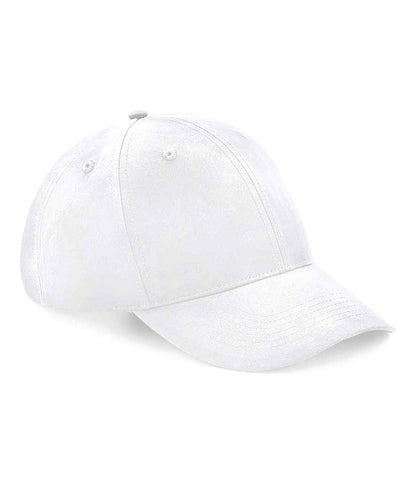 Beechfield B70R Recycled Pro-Style Cap - COOZO