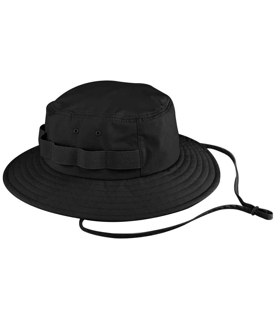 Beechfield B790R Outdoor Adventure Sun Hat - COOZO