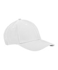 Beechfield B820 EARTHAWARE CLASSIC ORGANIC COTTON 6 PANEL CAP