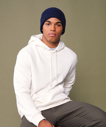 COOZO-Organic Cotton Original Cuffed Beanie