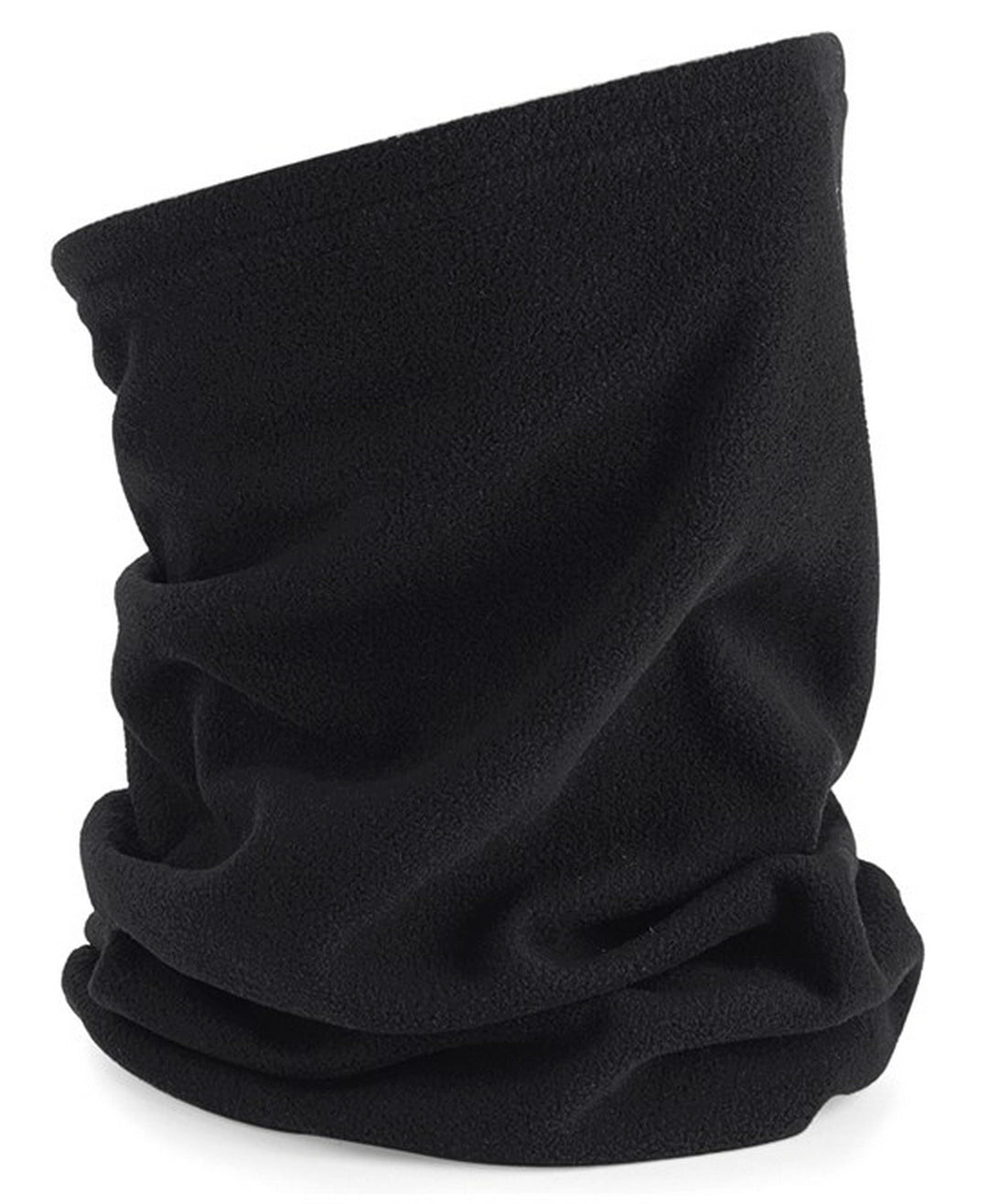 Beechfield B930 Morf Micro Fleece - COOZO