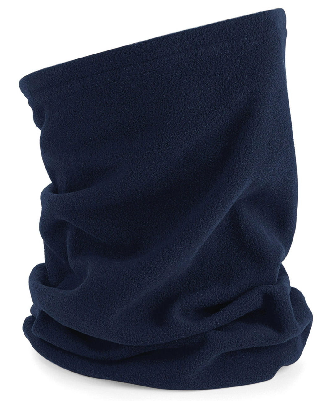 Beechfield B930 Morf Micro Fleece - COOZO