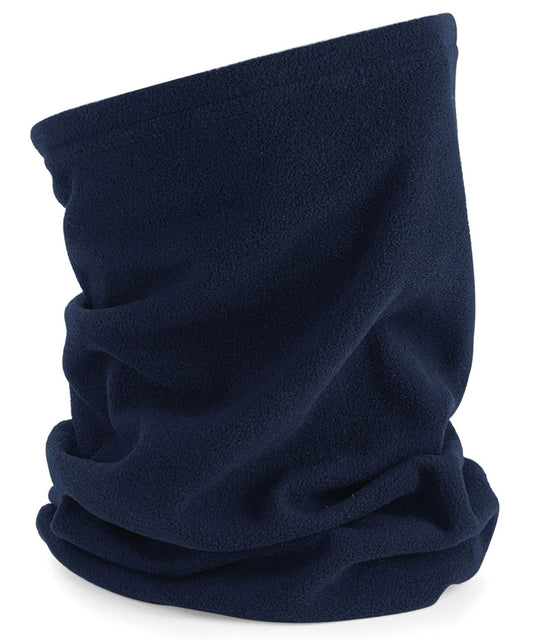 Beechfield B930 Morf Micro Fleece - COOZO