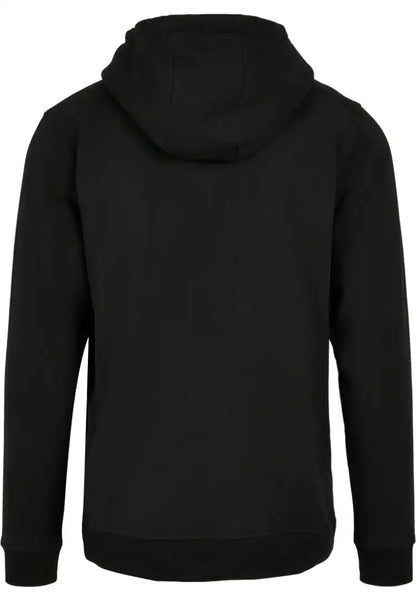 COOZO-Coozo Basic Hoodie (BB001)