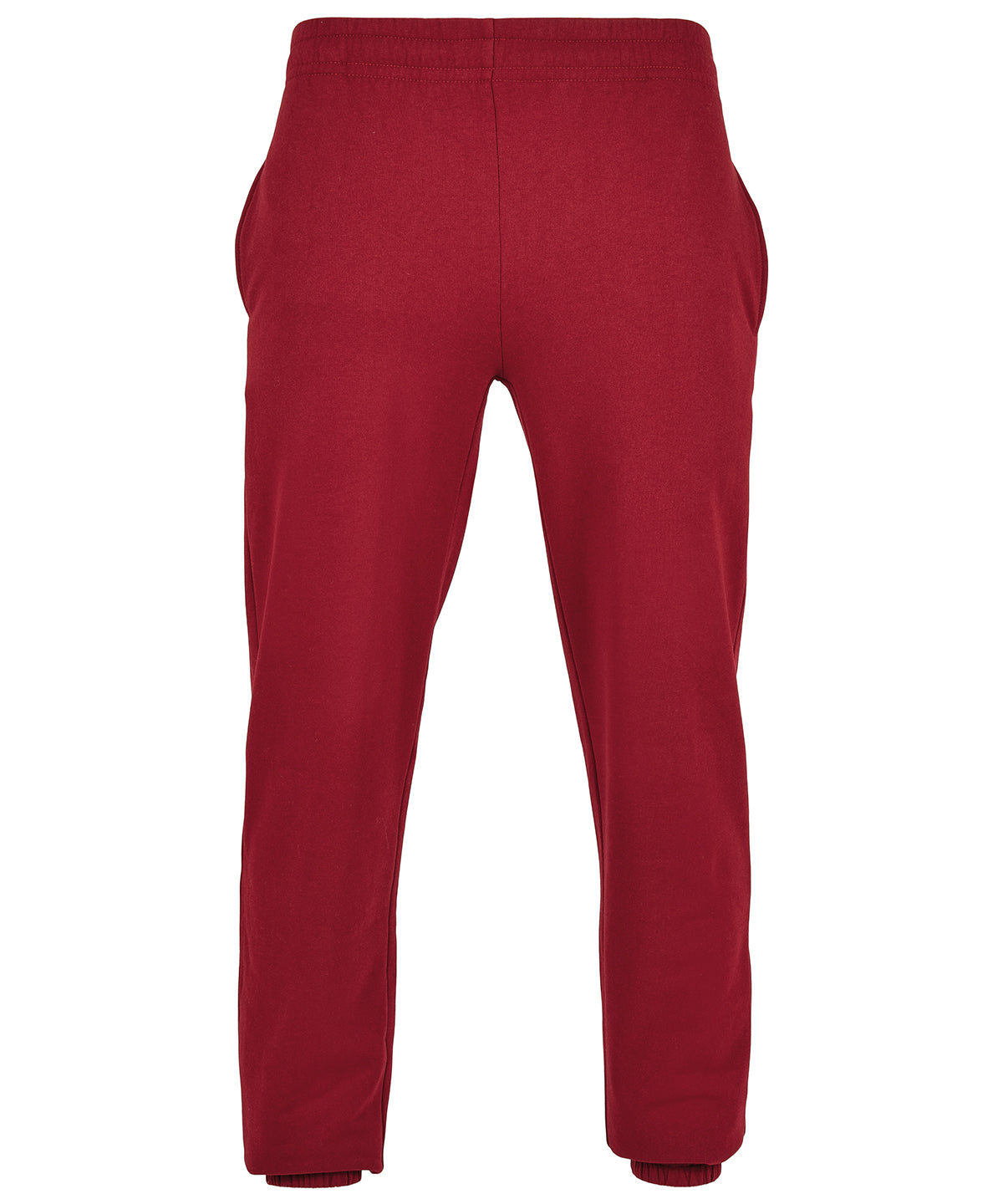 Build Your Brand BB002 Basic Sweatpants - COOZO
