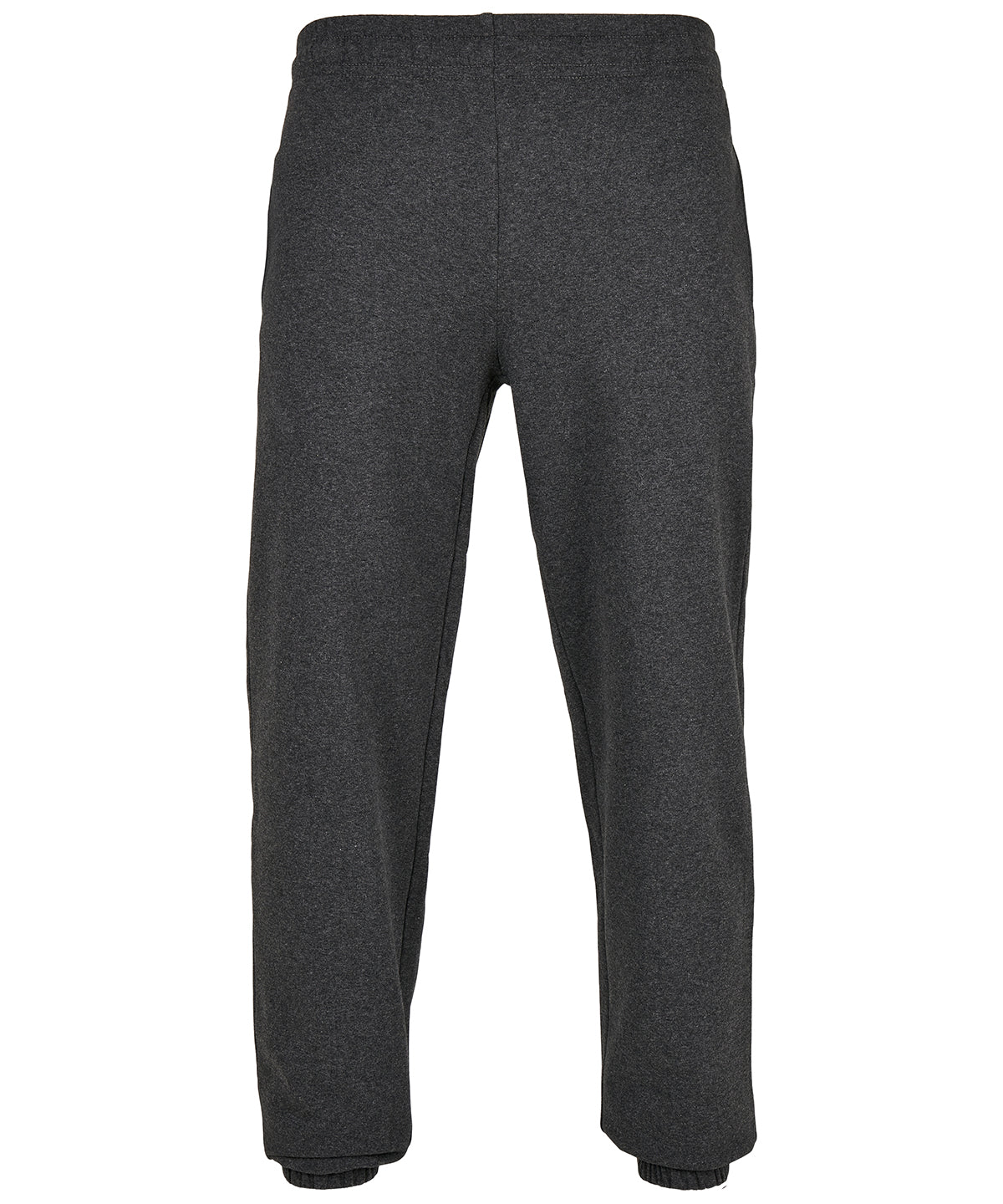 Build Your Brand BB002 Basic Sweatpants - COOZO