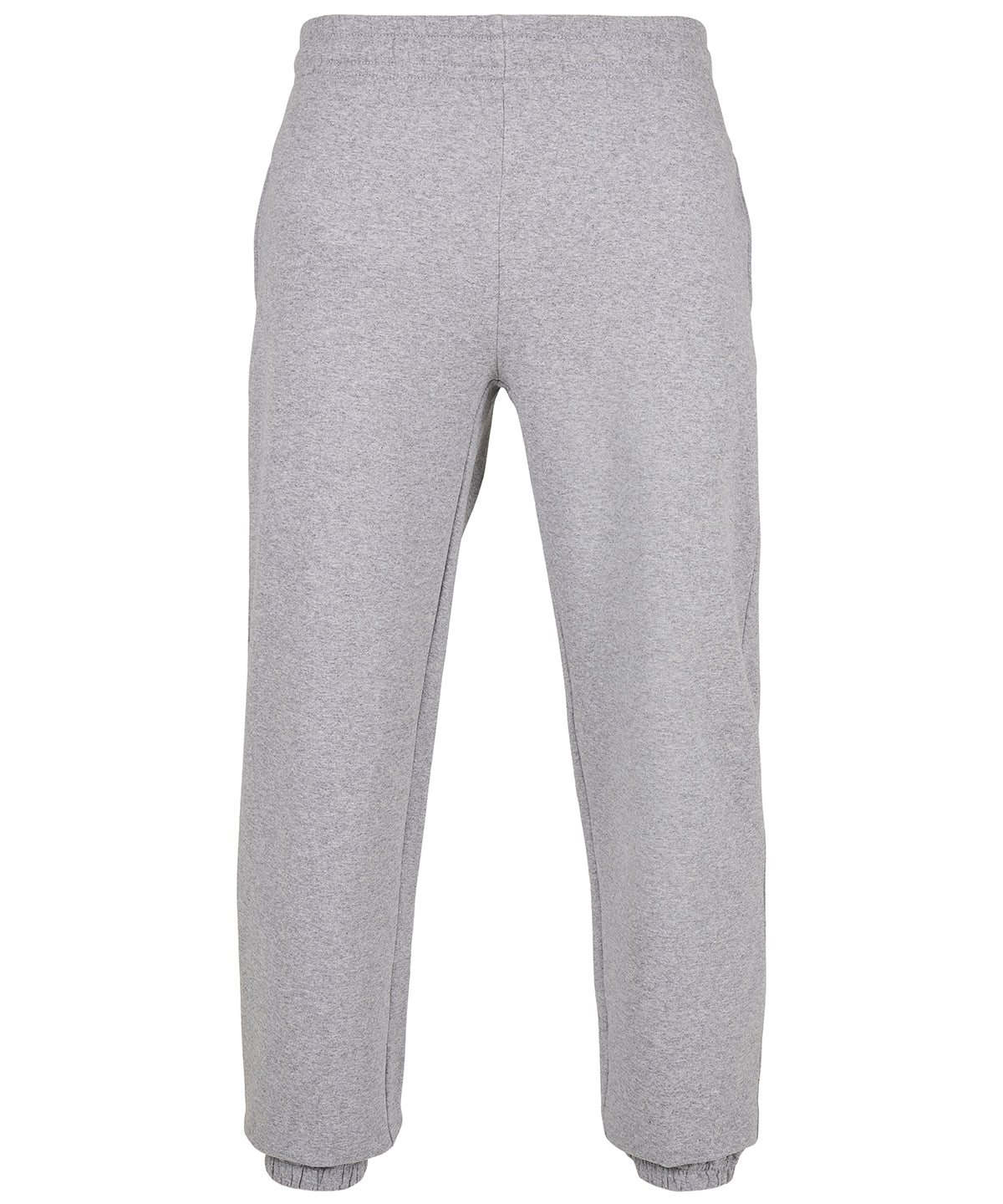 Build Your Brand BB002 Basic Sweatpants - COOZO