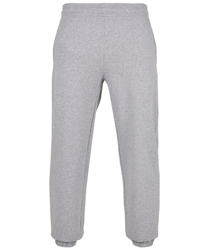 Build Your Brand BB002 Basic Sweatpants - COOZO