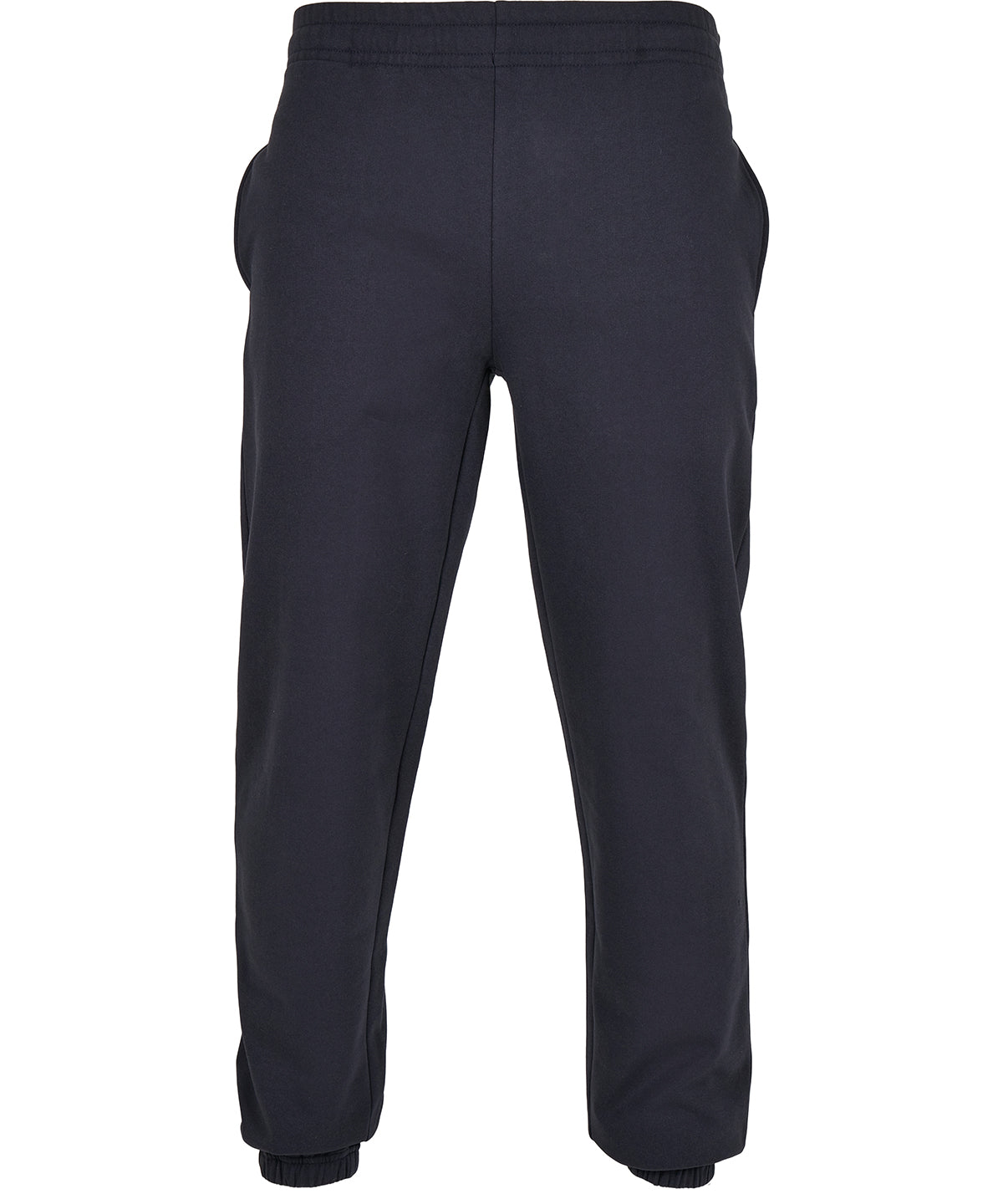 Build Your Brand BB002 Basic Sweatpants - COOZO