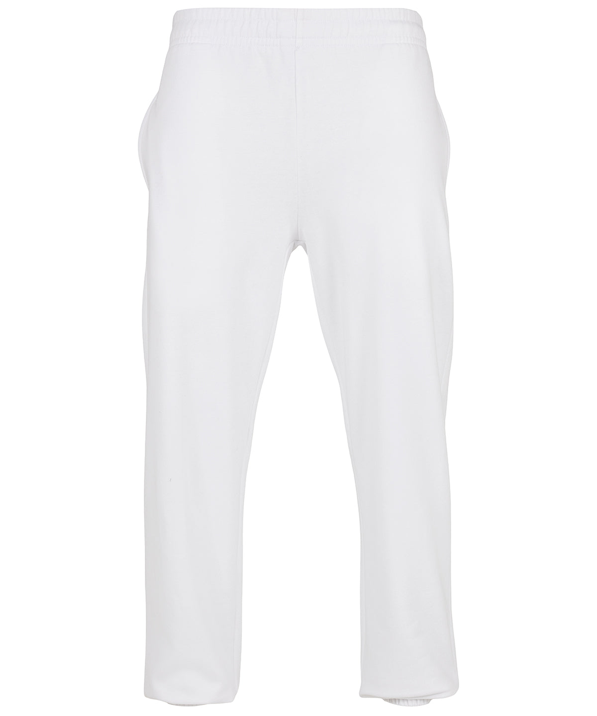 Build Your Brand BB002 Basic Sweatpants - COOZO