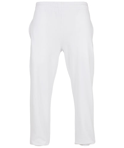 Build Your Brand BB002 Basic Sweatpants - COOZO