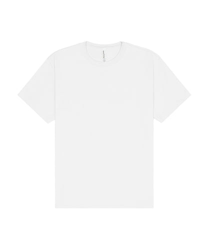 Bella+Canvas BE4610 Unisex Short Sleeve Heavy Tee