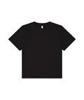 Bella + Canvas BE6110 Women's Heavy Boxy Tee