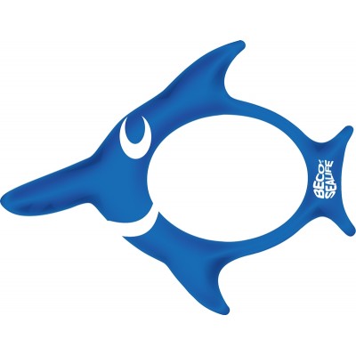 BECO BECBEDR Sealife Diving Ring - COOZO