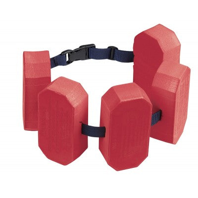 BECO BECBESB5 Swimming Belt 5 Pads - COOZO