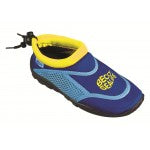 BECO BECBESLS Sealife Swim Shoes - COOZO