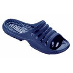 BECO BECBPS Pool Shoes - COOZO