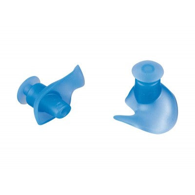 BECO BECEARBC Competition Earplugs