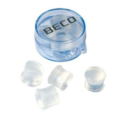 BECO BECEARPU Beco Ear Putty