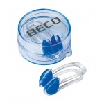 BECO BECNC Nose Clip - COOZO