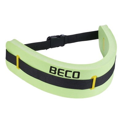 BECO BECBEMB Mono Belt - COOZO