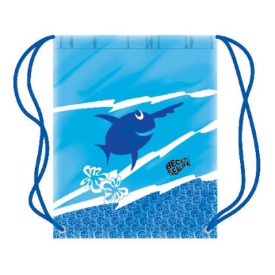 BECO BECBESB Swim Bag - COOZO