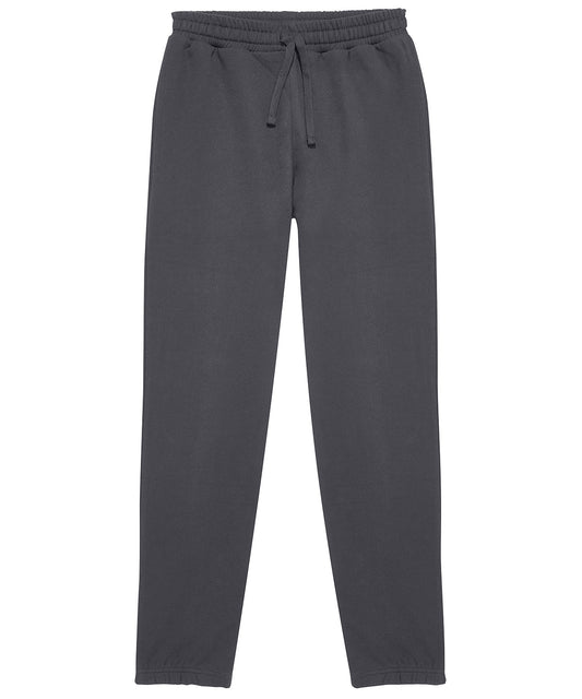 B&C BG001 ID.000 sweatpants - COOZO