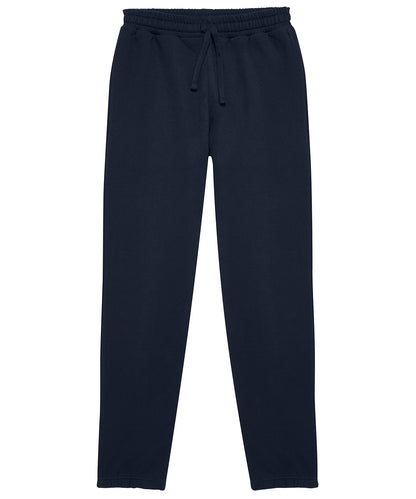 B&C BG001 ID.000 sweatpants - COOZO