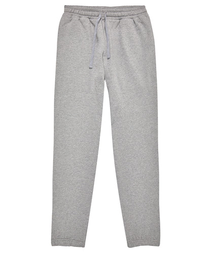 B&C BG001 ID.000 sweatpants - COOZO